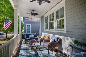120 Lombard St in Madison, AL - Building Photo - Building Photo