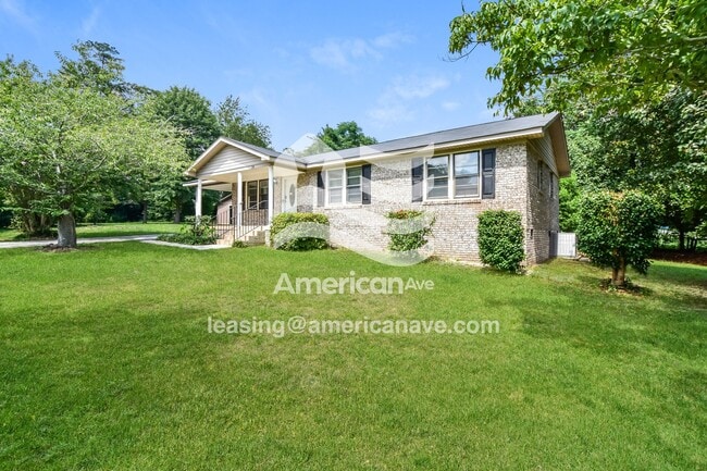 14 Hillside Cir in Lexington, SC - Building Photo - Building Photo