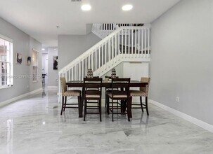 14709 SW 6th St in Pembroke Pines, FL - Building Photo - Building Photo