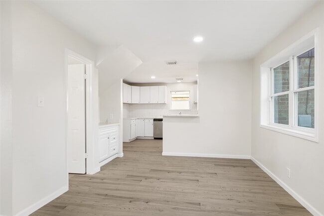 property at 24118 Spring Mill Ln