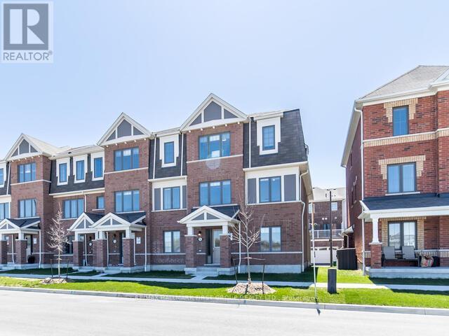 property at 75 Whitefish St