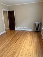 1936 W Estes Ave in Chicago, IL - Building Photo - Building Photo
