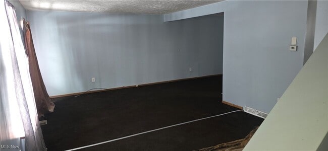 3224 E 117th St in Cleveland, OH - Building Photo - Building Photo