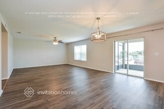 13743 Laranja St in Clermont, FL - Building Photo - Building Photo