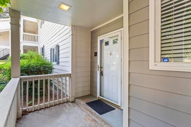 65 Rumson Ct in Smyrna, GA - Building Photo - Building Photo