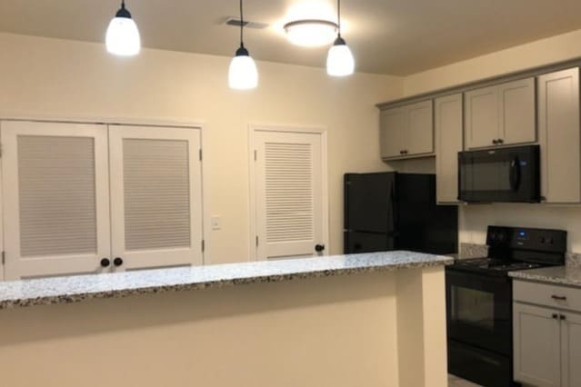 Collegewood Apartments in Morristown, TN - Building Photo - Building Photo
