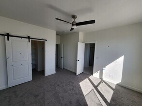 492 S 900 W in American Fork, UT - Building Photo - Building Photo