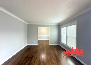 3270 Fairbanks St in Memphis, TN - Building Photo - Building Photo