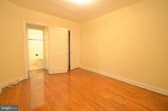 1424 Staples St NE-Unit -#3 in Washington, DC - Building Photo - Building Photo