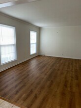 310 Robinhood Rd in Brentwood, TN - Foto de edificio - Building Photo