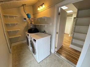 5735 3rd Ave in Ferndale, WA - Building Photo - Building Photo