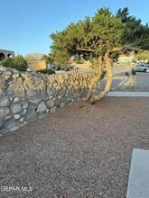 213 Moon River St in El Paso, TX - Building Photo - Building Photo