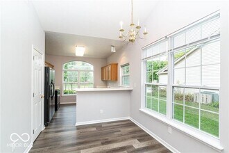 10272 Lakeland Dr in Fishers, IN - Building Photo - Building Photo