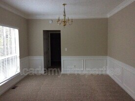 1087 Glen Chase Dr in Lawrenceville, GA - Building Photo