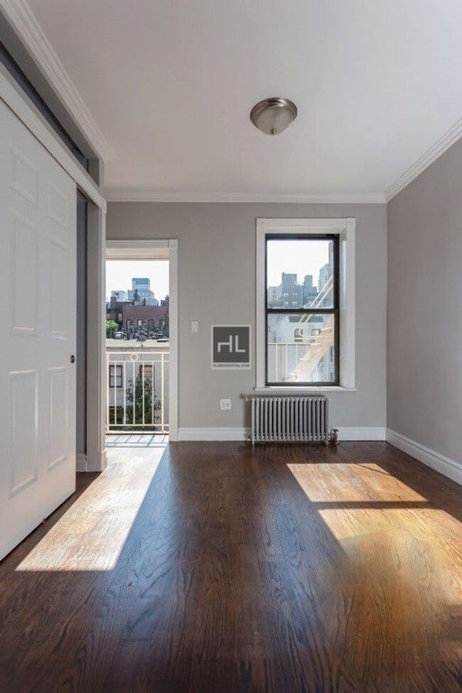 E 26TH ST., Unit 2A in New York, NY - Building Photo - Building Photo