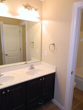 835 Williford Run Dr in Grovetown, GA - Building Photo - Building Photo