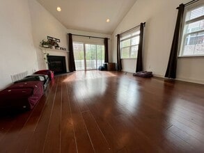 3537 Muirwood Dr in Newtown Square, PA - Building Photo - Building Photo