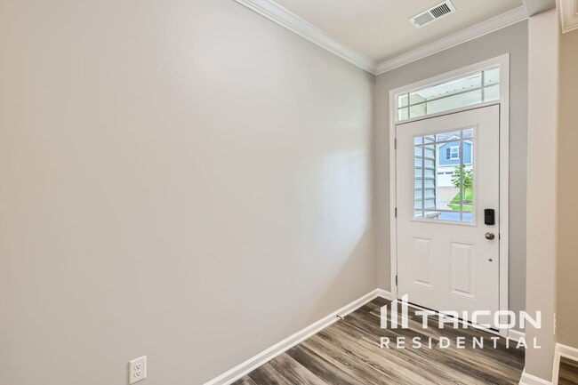 19112 Hawk Haven Ln in Charlotte, NC - Building Photo - Building Photo