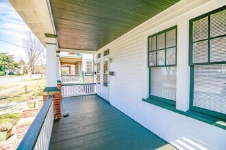 407 Florida Ave in Portsmouth, VA - Building Photo - Building Photo