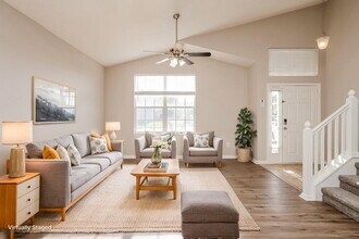 316 Conch Key Way in Sanford, FL - Building Photo - Building Photo
