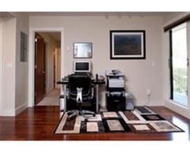 533 Cambridge St in Boston, MA - Building Photo - Building Photo