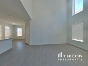 2717 Brushy Lk Dr in Fort Worth, TX - Building Photo - Building Photo