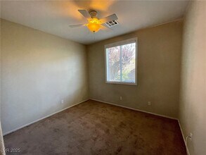 9316 Grassy Butte Ct in Las Vegas, NV - Building Photo - Building Photo