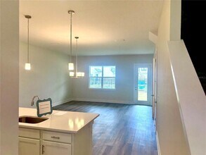 1631 Birchfield Cv in Oviedo, FL - Building Photo - Building Photo