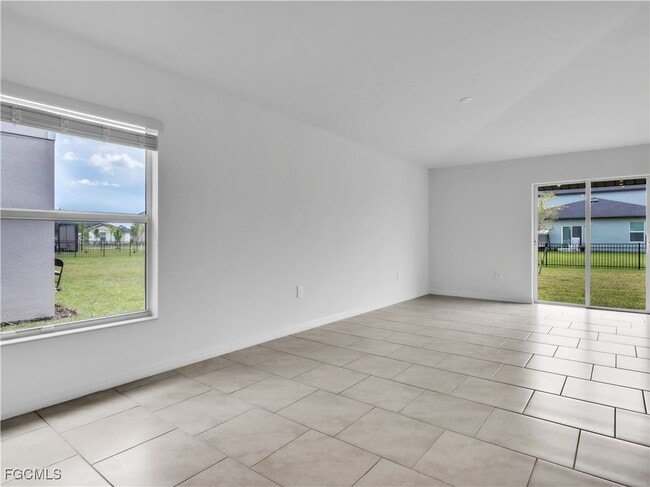 property at 17448 Monte Isola Way