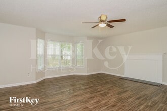 944 Highland Glen Rd in Winston-Salem, NC - Building Photo - Building Photo