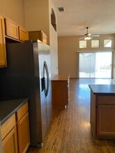 8177 Burnt Sienna St in Las Vegas, NV - Building Photo - Building Photo