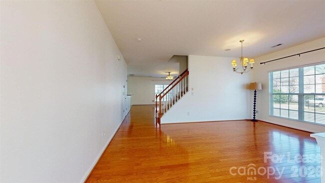 2102 Big Pine Dr in Matthews, NC - Building Photo - Building Photo