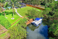 18246 River Oaks Cir in Jupiter, FL - Building Photo - Building Photo