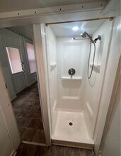 623 W Vine St, Unit 1 in Lancaster, PA - Foto de edificio - Building Photo