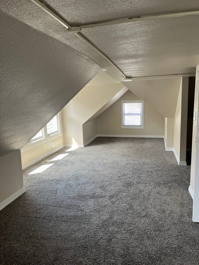 816 W Mercury St in Butte, MT - Building Photo - Building Photo