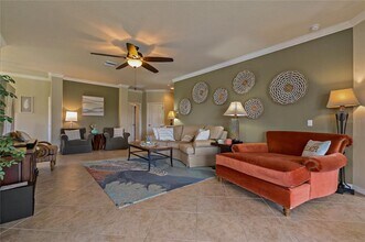 7015 Grand Estuary Trail in Bradenton, FL - Building Photo - Building Photo
