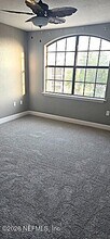 440 Timberwalk Ct in Palm Valley, FL - Building Photo - Building Photo