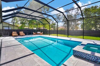 9040 Carolina St in Bonita Springs, FL - Building Photo - Building Photo
