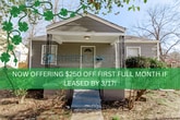 5321 Court J