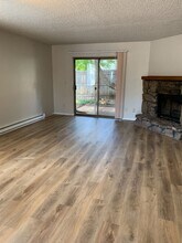 1925 Ross Ct in Fort Collins, CO - Building Photo - Building Photo