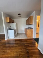 4811 Minnesota Ave NE in Washington, DC - Building Photo - Building Photo