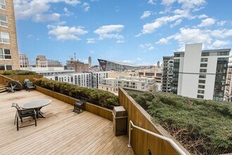 433 S 7th St, Unit 1620 in Minneapolis, MN - Building Photo - Building Photo