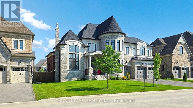 property at 140 Elmers Ln