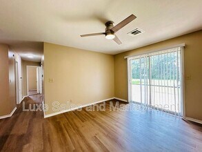 4313 Epperly Dr in Del City, OK - Building Photo - Building Photo