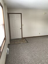 5153 State Rd 17 in Rhinelander, WI - Building Photo - Building Photo