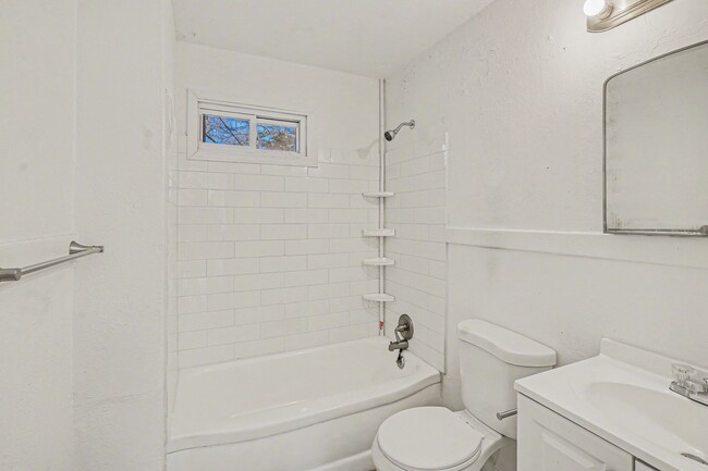 property at 7412 Bellefontaine Ave