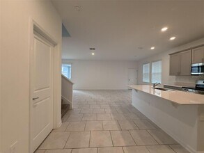 2165 Sweet Honey Ln in Apopka, FL - Building Photo - Building Photo