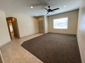 83 N Lee Ln in Saint George, UT - Building Photo - Building Photo