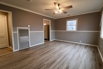 237 S Kaley St in South Bend, IN - Building Photo - Building Photo