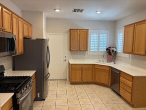 2348 Celestial Moon St in Henderson, NV - Building Photo - Building Photo